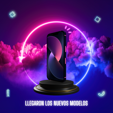 ModaTek promo