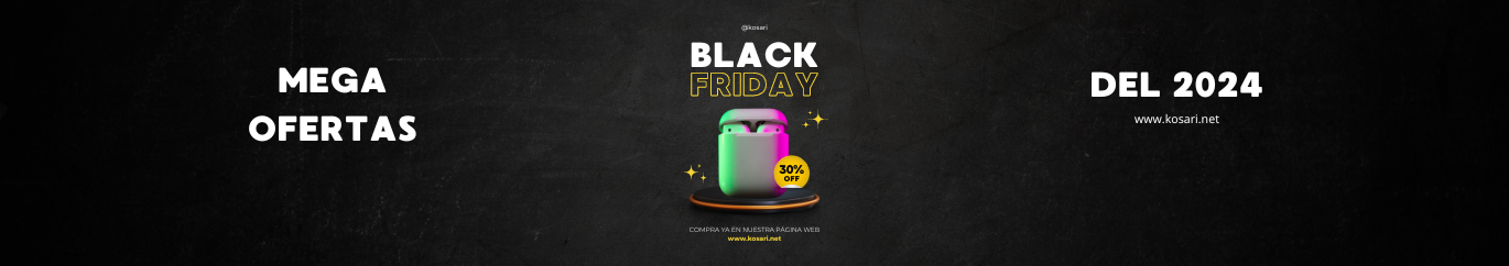 ModaTek promo