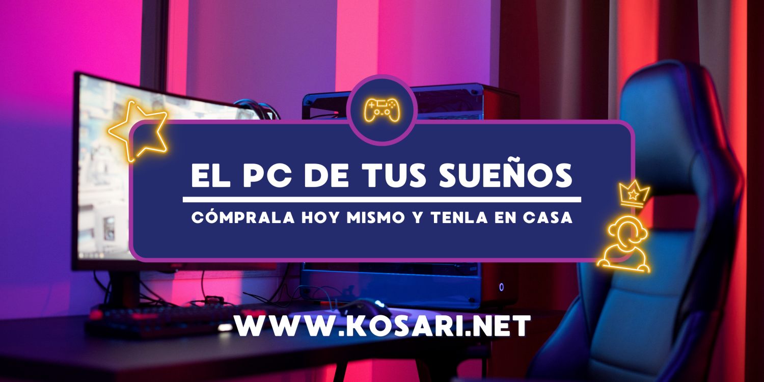 ModaTek promo
