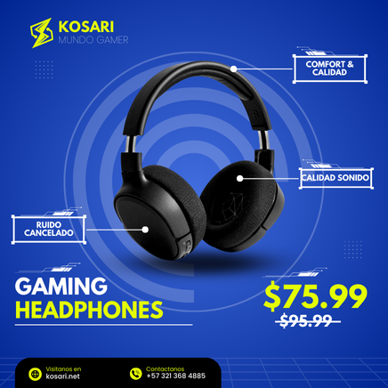 ModaTek promo