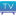 Televisores